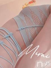 松本発デリヘル松本人妻隊(マツモトヒトヅマタイ) ほむら(40)の2月16日写メブログ「嫌がりながらも感じてしまうイケナイ女？」