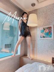松本発デリヘル松本人妻隊(マツモトヒトヅマタイ) ほむら(40)の2月18日写メブログ「性欲が強い女はダメですか？」