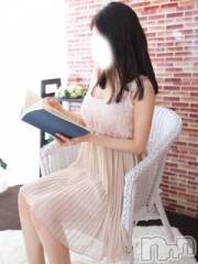松本発人妻デリヘル松本人妻隊(マツモトヒトヅマタイ) ほむら(40)の4月10日写メブログ「直近の出勤予定」