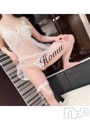 松本発デリヘル松本人妻隊(マツモトヒトヅマタイ) ほむら(40)の4月11日写メブログ「エロいコスプレ」