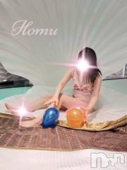 松本発デリヘル松本人妻隊(マツモトヒトヅマタイ) ほむら(40)の4月11日写メブログ「アレが長いんです」