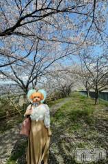 松本発デリヘル松本人妻隊(マツモトヒトヅマタイ) ほむら(40)の4月14日写メブログ「【リクエスト】ほむの出勤予定です」