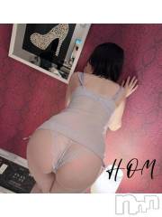 松本発デリヘル松本人妻隊(マツモトヒトヅマタイ) ほむら(40)の4月18日写メブログ「ぁ…また…」