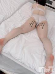松本発デリヘル松本人妻隊(マツモトヒトヅマタイ) ほむら(40)の7月29日写メブログ「【8/25】ほむら・イキます！」