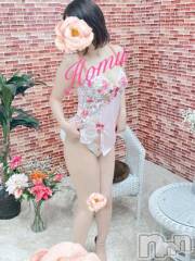 松本発デリヘル松本人妻隊(マツモトヒトヅマタイ) ほむら(40)の7月30日写メブログ「【8/25】ラスト一枠です。」