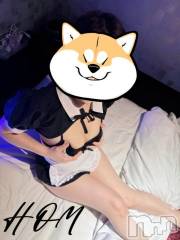 松本発デリヘル松本人妻隊(マツモトヒトヅマタイ) ほむら(40)の8月24日写メブログ「2」