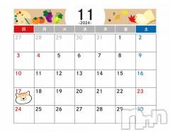 松本発デリヘル松本人妻隊(マツモトヒトヅマタイ) ほむら(40)の11月1日写メブログ「17」