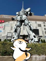 松本発デリヘル松本人妻隊(マツモトヒトヅマタイ) ほむら(40)の11月6日写メブログ「12 days left」