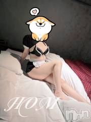 松本発デリヘル松本人妻隊(マツモトヒトヅマタイ) ほむら(40)の11月7日写メブログ「エッチなメイドはお好きですか？」