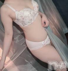 松本発デリヘル松本人妻隊(マツモトヒトヅマタイ) ほむら(40)の11月13日写メブログ「5」