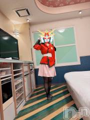 松本発デリヘル松本人妻隊(マツモトヒトヅマタイ) ほむら(40)の11月28日写メブログ「【敬礼】ザ◯トの軍人さんのご挨拶！」
