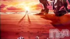 松本発デリヘル松本人妻隊(マツモトヒトヅマタイ) ほむら(40)の12月4日写メブログ「全て完売しました( ᎔˘꒳˘᎔)」