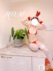 松本発デリヘル松本人妻隊(マツモトヒトヅマタイ) ほむら(40)の12月16日写メブログ「【1月】ご予約受付中」