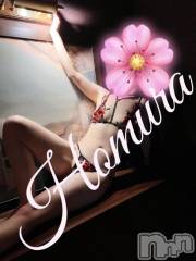 松本発デリヘル松本人妻隊(マツモトヒトヅマタイ) ほむら(40)の3月23日写メブログ「23（日）完売しました🩵」