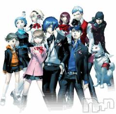 松本発デリヘル松本人妻隊(マツモトヒトヅマタイ) ほむら(40)の3月29日写メブログ「4/27（日）出勤を取り下げました。」