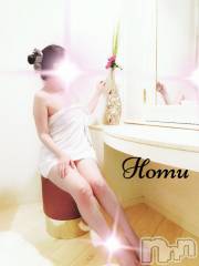 松本発人妻デリヘル松本人妻隊(マツモトヒトヅマタイ) ほむら(40)の4月10日写メブログ「4月27日(日)空き残りわずかです。」