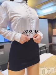 松本発人妻デリヘル松本人妻隊(マツモトヒトヅマタイ) ほむら(40)の4月22日写メブログ「乳首ピン勃ち💙ྀི」