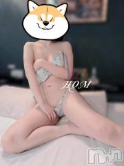 松本発人妻デリヘル松本人妻隊(マツモトヒトヅマタイ) ほむら(40)の4月25日写メブログ「5月17日(土)出勤いたします💙ྀི」