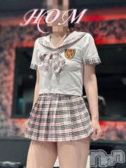 松本発デリヘル松本人妻隊(マツモトヒトヅマタイ) ほむら(40)の5月24日写メブログ「ビンビンに勃った乳首💙ྀི」