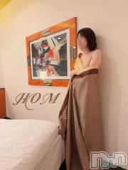 松本発デリヘル松本人妻隊(マツモトヒトヅマタイ) ほむら(40)の6月10日写メブログ「チラ見せ💗」