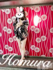 松本発デリヘル松本人妻隊(マツモトヒトヅマタイ) ほむら(40)の6月14日写メブログ「チラ見せ💗」