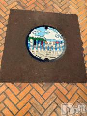 松本発デリヘル松本人妻隊(マツモトヒトヅマタイ) ほむら(40)の9月4日写メブログ「ラブライブ💗」