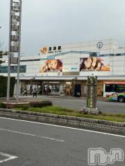 松本発デリヘル松本人妻隊(マツモトヒトヅマタイ) ほむら(40)の9月5日写メブログ「ほむを探せ💗」