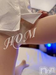 松本発デリヘル松本人妻隊(マツモトヒトヅマタイ) ほむら(40)の10月18日写メブログ「大胆なチラ見せ♥️」