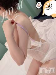 松本発デリヘル松本人妻隊(マツモトヒトヅマタイ) ほむら(40)の10月31日写メブログ「ミスヘブンへの意気込み❣️」