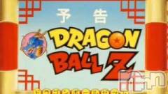 松本発デリヘル松本人妻隊(マツモトヒトヅマタイ) ほむら(40)の11月5日写メブログ「次回予告」