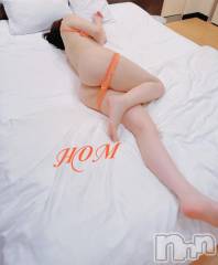 松本発デリヘル松本人妻隊(マツモトヒトヅマタイ) ほむら(40)の11月21日写メブログ「きわどい下着◯♥️」