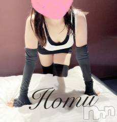 松本発デリヘル松本人妻隊(マツモトヒトヅマタイ) ほむら(40)の11月24日写メブログ「FF7♥️ティファ風」