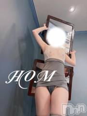 松本発デリヘル松本人妻隊(マツモトヒトヅマタイ) ほむら(40)の12月15日写メブログ「ラスト1枠空きました💛」