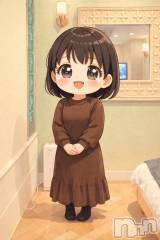 松本発デリヘル松本人妻隊(マツモトヒトヅマタイ) ほむら(40)の3月16日写メブログ「【初】ほむの素顔㊙️」