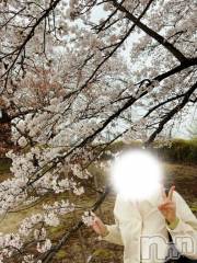 松本発デリヘル松本人妻隊(マツモトヒトヅマタイ) ほむら(40)の4月7日写メブログ「ほむ❤️次回の出勤予定です𓂃 ✍︎」