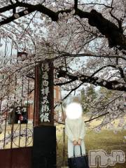 松本発デリヘル松本人妻隊(マツモトヒトヅマタイ) ほむら(40)の4月10日写メブログ「清楚系(？)ほむら🌸」