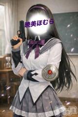 松本発デリヘル松本人妻隊(マツモトヒトヅマタイ) ほむら(40)の4月10日写メブログ「ご予約のお兄様♡ありがとうございます♪」