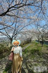 松本発デリヘル松本人妻隊(マツモトヒトヅマタイ) ほむら(40)の4月21日写メブログ「〇とほむ💜」