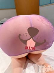 松本発デリヘル松本人妻隊(マツモトヒトヅマタイ) ほむら(40)の4月24日写メブログ「ほむSiri🍑です💜」