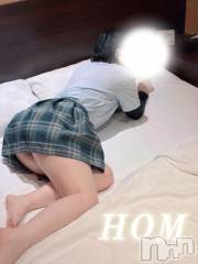 松本発デリヘル松本人妻隊(マツモトヒトヅマタイ) ほむら(40)の5月24日写メブログ「見えそうで見えない💜」