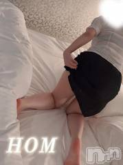 松本発デリヘル松本人妻隊(マツモトヒトヅマタイ) ほむら(40)の6月10日写メブログ「【妄想】どスケベ人妻OLをホテルに誘ったら…？」