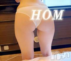 松本発デリヘル松本人妻隊(マツモトヒトヅマタイ) ほむら(40)の6月27日写メブログ「毎日筋トレと有酸素運動をしたらこうなりました🍑」