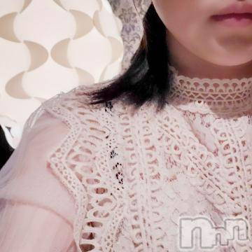 松本発デリヘル 松本人妻隊(マツモトヒトヅマタイ) ほむら(40)の3月15日写メブログ「こんばんは」