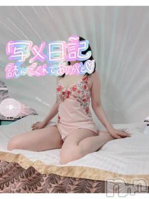 松本発人妻デリヘル 松本人妻隊(マツモトヒトヅマタイ) みらい(35)の11月16日写メブログ「【朝晩】耐え難いアレ」