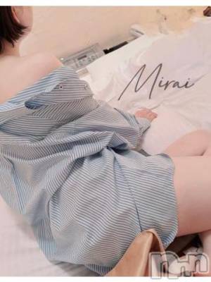 松本発デリヘル 松本人妻隊(マツモトヒトヅマタイ) ほむら(40)の2月11日写メブログ「【男性用Yシャツ】カレの親友を誘惑する女」