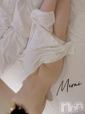 松本発デリヘル 松本人妻隊(マツモトヒトヅマタイ) ほむら(40)の2月12日写メブログ「イキたがりな女」