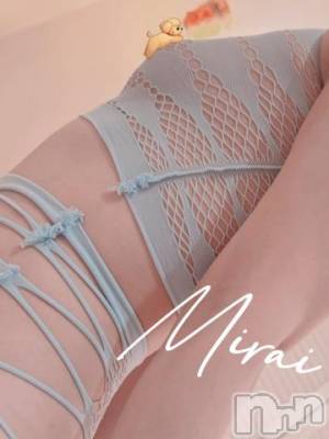 松本発デリヘル 松本人妻隊(マツモトヒトヅマタイ) ほむら(40)の2月16日写メブログ「嫌がりながらも感じてしまうイケナイ女？」