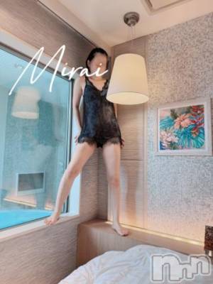 松本発デリヘル 松本人妻隊(マツモトヒトヅマタイ) ほむら(40)の2月18日写メブログ「性欲が強い女はダメですか？」