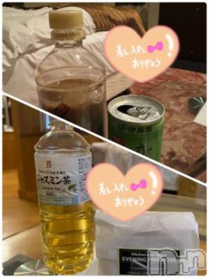 松本発デリヘル 松本人妻隊(マツモトヒトヅマタイ) ほむら(40)の3月13日写メブログ「【続】2/25(日)」