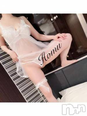 松本発デリヘル 松本人妻隊(マツモトヒトヅマタイ) ほむら(40)の4月11日写メブログ「エロいコスプレ」